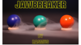 Jawbreaker by Rasmus Magic