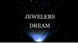 Jeweler'S Dream by Damien Keith Fisher
