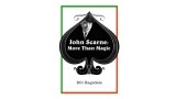 John Scarne: More Than Magic by Pre-Sale: Bill Ragsdale
