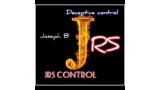 Jrs Control by Joseph B