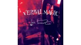 Juan Tamariz - Verbal Magic (Presented By Dan Harlan)