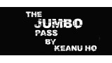 Jumbo Pass by Keanu Ho