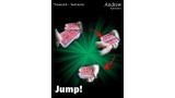 Jump! by Andrew'S Collections