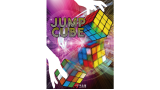 JUMP CUBE by SYOUMA