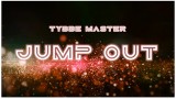 Jump Out by Tybbe Master
