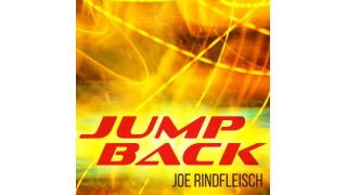 Jumpback by Joe Rindfleisch