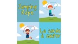 Jumping Rope by Magie Climax
