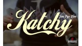 Katch by Junpyo Kim
