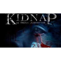 Kidnap by Smagic Productions