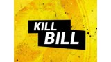 Kill Bill by Ari Bhojez