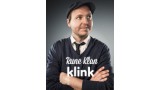 Klink by Rune Klan