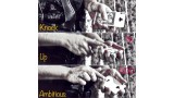 Knock Up Ambitious by Nor