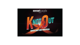 Knot Out by Vernet Magic