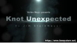 Knot Unexpected by Jim Steinmeyer & Vortex Magic