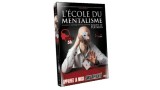 L'Ecole Du Mentalisme (1-3) by Philippe De Perthuis