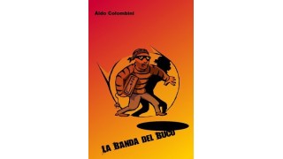 La Banda El Buco by Aldo Colombini