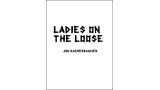 Ladies On The Loose by Jon Racherbaumer