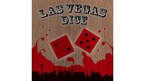 Las Vegas Dice