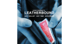 Leatherbound