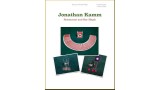 Lecture Notes 2015 by Jonathan Kamm