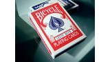 Lefty Deck by House Of Playing Cards