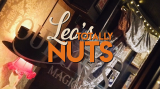 Leo'S Totally Nuts by Leo Smetsers