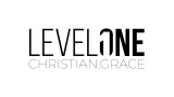Level One by Christian Grace