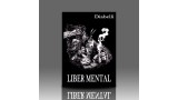 Liber Mental by Diabelli