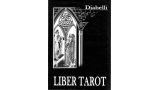 Liber Tarot by Diabelli