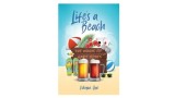 Life's A Beach (Volume One) by Gary Jones