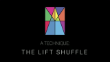 Lift Shuffle Masterclass by Ben Earl