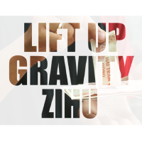 Lift Up Gravity by Zihu