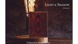 Light And Shadow by Secret Factory