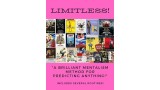 Limitless by Graham Hey