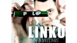 Link-O by Ben Williams