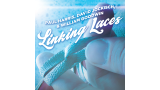 Linking Laces 2019 by Paul Harris, David Jockisch and William Goodwin