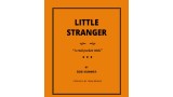Little Stranger by Bob Hummer