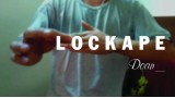 Lockape by Doan