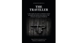 Locked Books 02: The Traveller Effect by Alexander De Cova