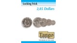 Locking 2,85 by Tango