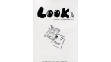 Look by Limin