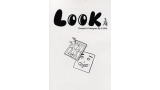 Look (Chinese) by Limin