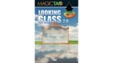 Looking Glass 2.0 by Romanos