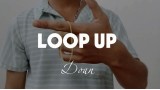 Loop Up by Doan