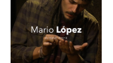 Lopez by Mario Lopez (1-3)