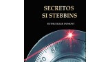 Los Secretos De La Si Stebbins by Ruthguiller Dumont