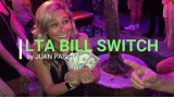 Lta Bill Switch by Juan Pablo