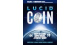 Lucid Dream by Marc Oberon