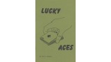 Lucky Aces by Lynn J. Searles