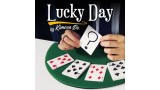 Lucky Day by Kimoon Do